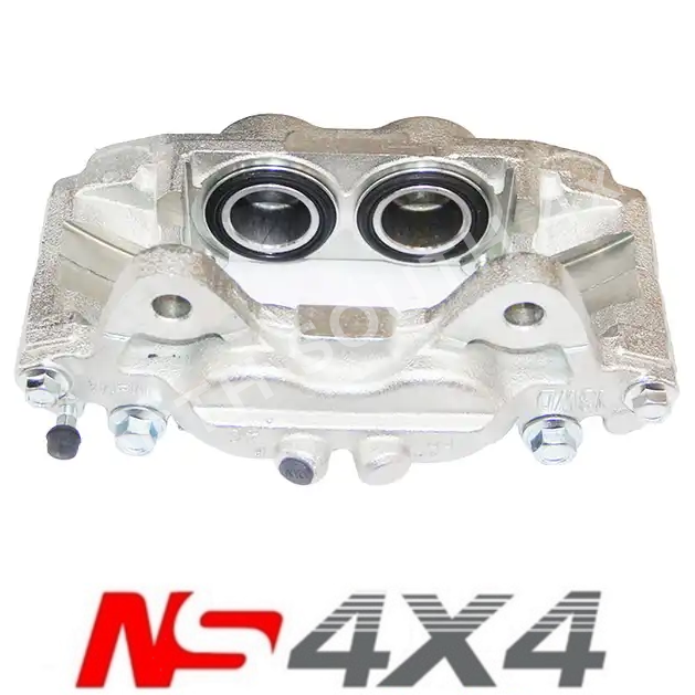 Ns4x4